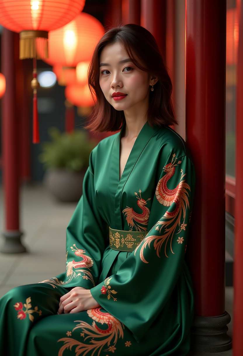 影视榜单资讯